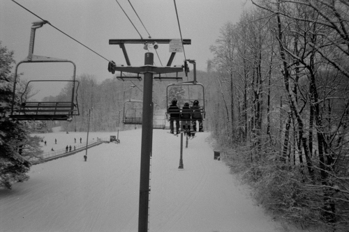 Skiing24_0005_g2p0005