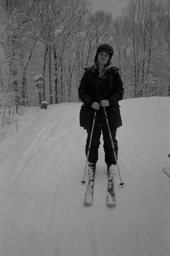 Skiing24_0008_g2p0008