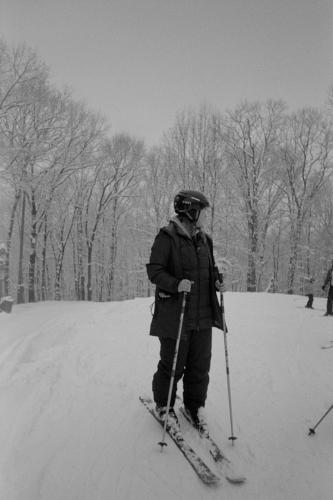 Skiing24_0009_g2p0009