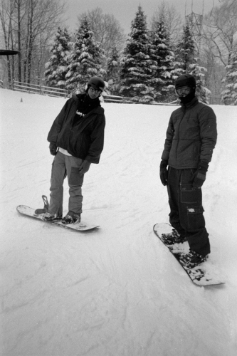 Skiing24_0011_g2p0011