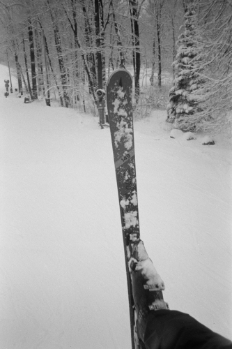 Skiing24_0012_g2p0012