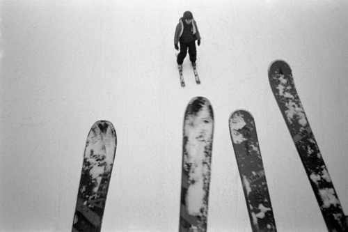 Skiing24_0013_g2p0013