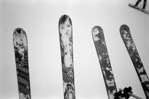 Skiing24_0014_g2p0014