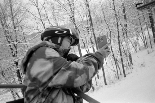 Skiing24_0015_g2p0015