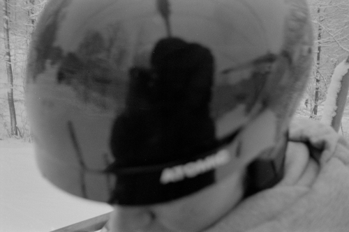 Skiing24_0016_g2p0016