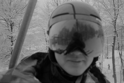 Skiing24_0017_g2p0017