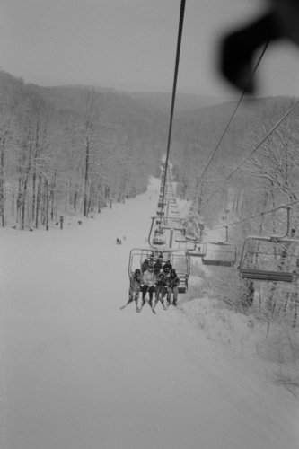 Skiing24_0018_g2p0018