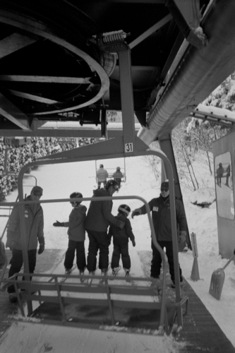 Skiing24_0019_g2p0019