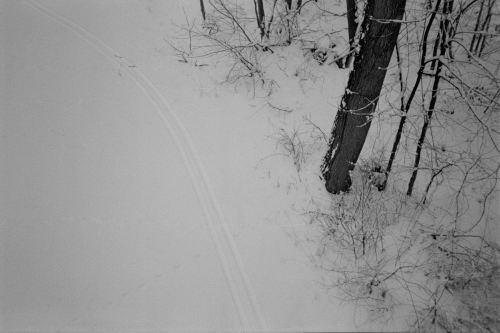 Skiing24_0020_g2p0020