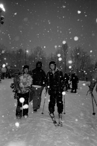 Skiing24_0021_g2p0021