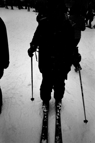Skiing24_0022_g2p0022