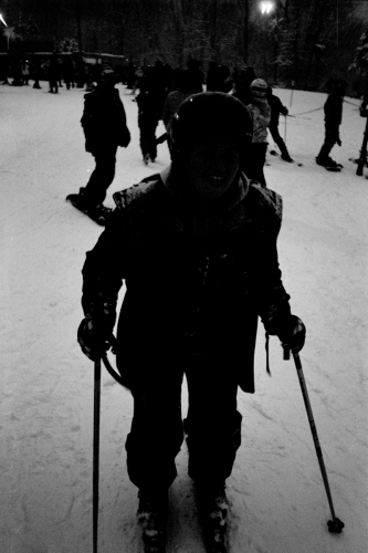 Skiing24_0023_g2p0023