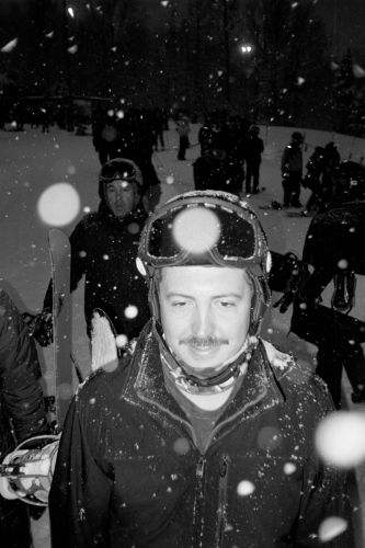 Skiing24_0024_g2p0024