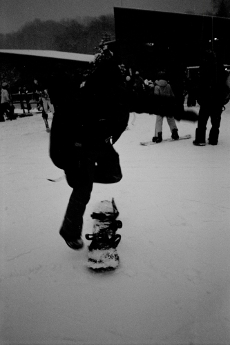 Skiing24_0026_g2p0026