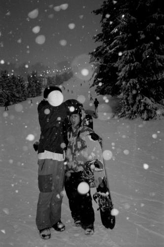 Skiing24_0027_g2p0027