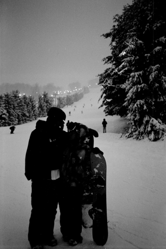 Skiing24_0028_g2p0028