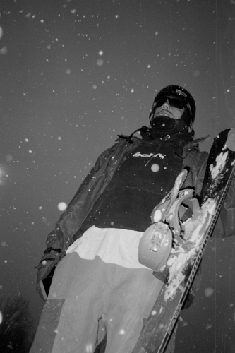 Skiing24_0029_g2p0029