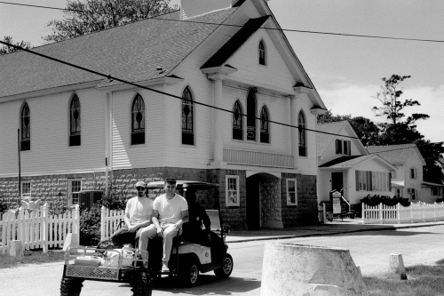 SmithIsland41_0008_g2p0007