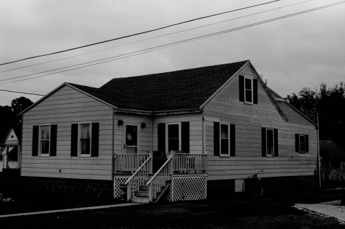 SmithIsland42_0036_g2p0036