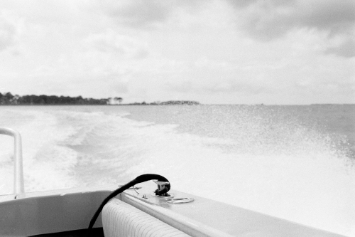 SmithIsland43_0006_g2p0006