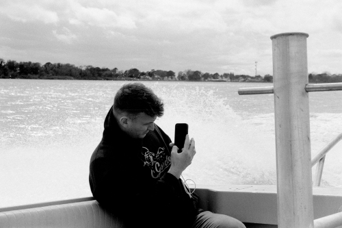 SmithIsland43_0007_g2p0007