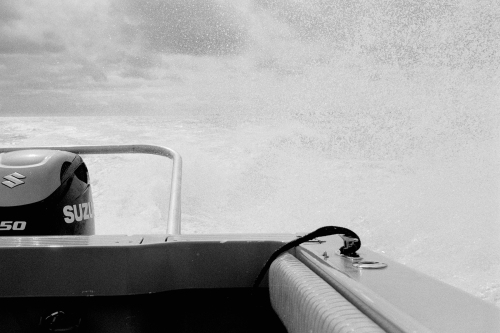 SmithIsland43_0023_g2p0023