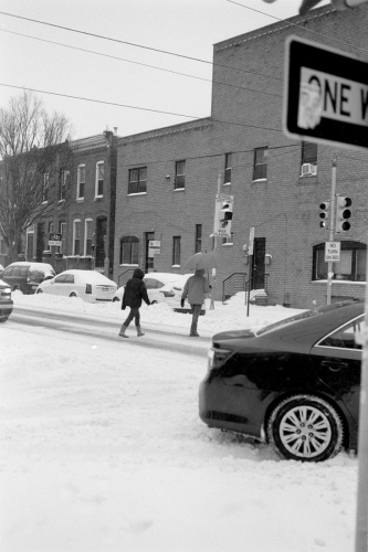 SphillySnow26_0001_g2p0001