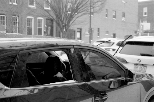 SphillySnow26_0002_g2p0002