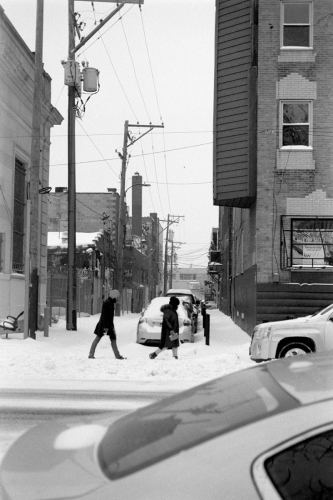 SphillySnow26_0003_g2p0003