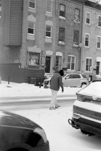 SphillySnow26_0004_g2p0004