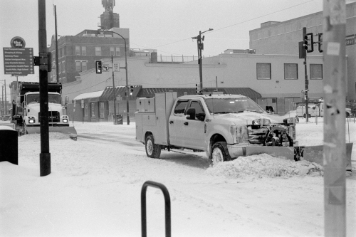 SphillySnow26_0005_g2p0005