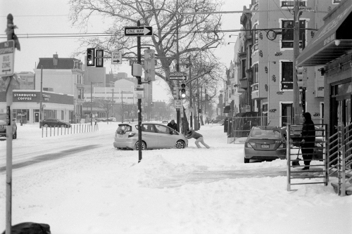 SphillySnow26_0006_g2p0006