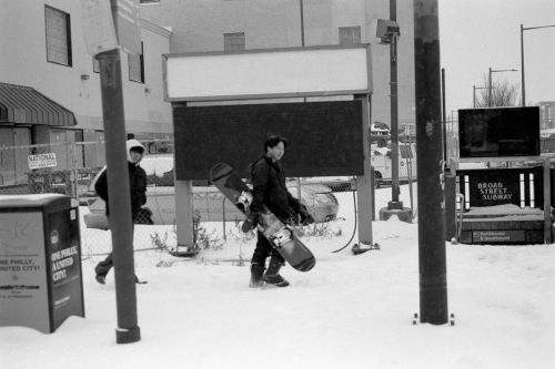 SphillySnow26_0008_g2p0008