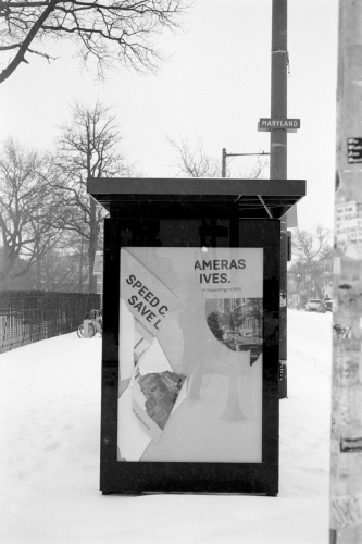 SphillySnow26_0009_g2p0009