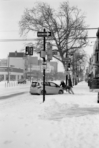 SphillySnow26_0011_g2p0011