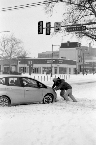 SphillySnow26_0012_g2p0012