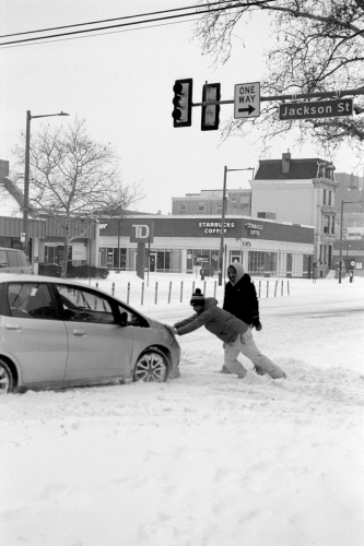 SphillySnow26_0013_g2p0013