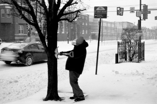 SphillySnow26_0014_g2p0014