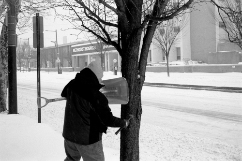 SphillySnow26_0015_g2p0015