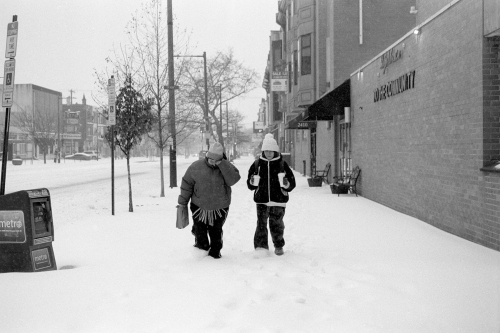 SphillySnow26_0016_g2p0016