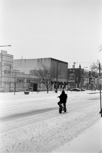 SphillySnow26_0017_g2p0017