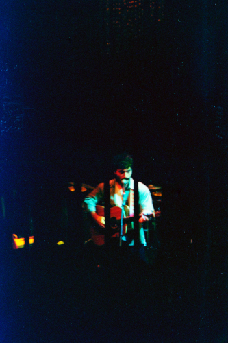 StolenGin12_0010_g2p0010