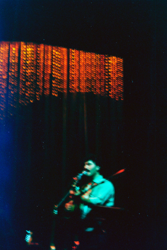 StolenGin12_0014_g2p0017