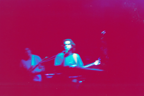 StolenGin12_0017_g2p0020