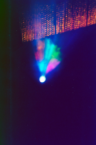 StolenGin12_0018_g2p0021