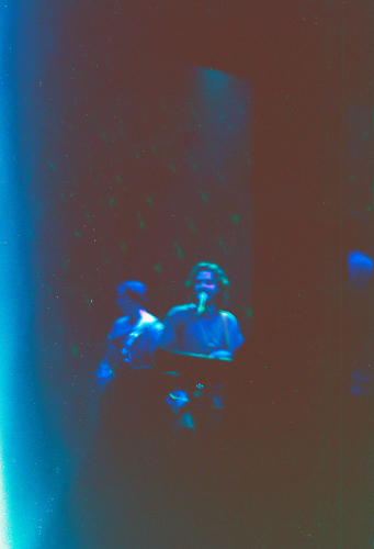 StolenGin12_0027_g2p0030