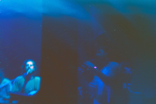 StolenGin12_0033_g2p0036