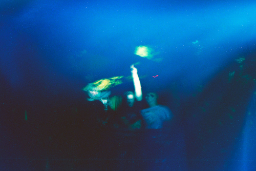 StolenGin12_0034_g2p0037