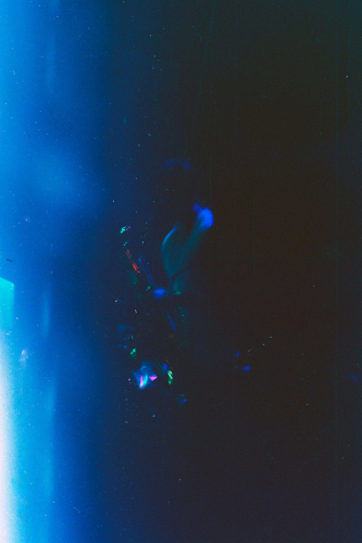 StolenGin12_0036_g2p0039