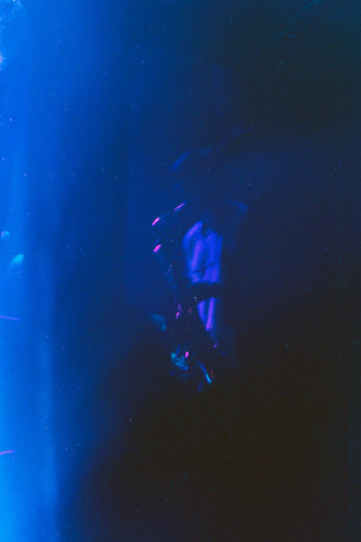 StolenGin12_0037_g2p0040